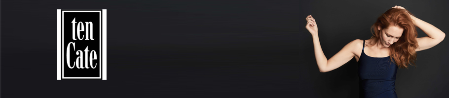 Ten Cate
