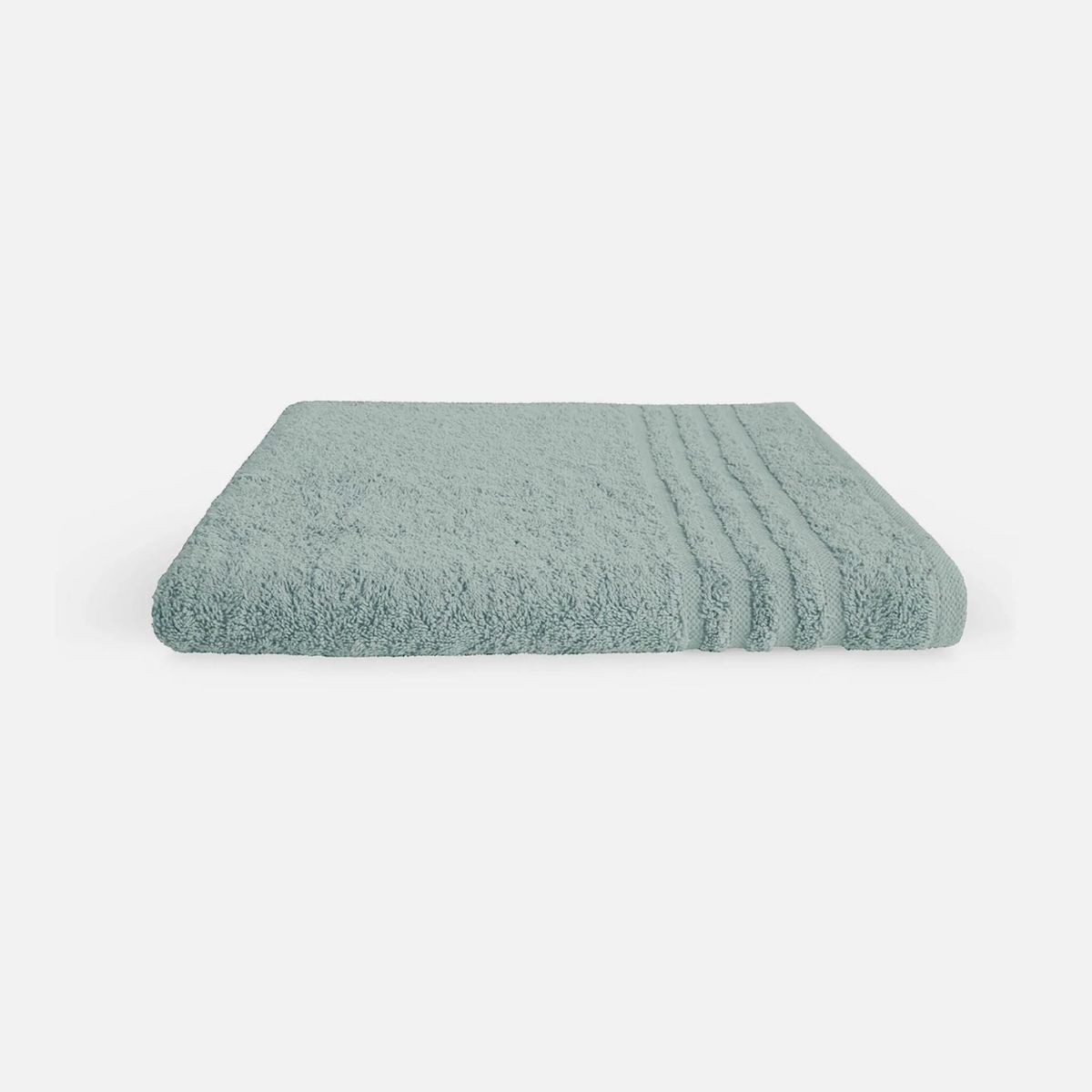 Byrklund Handdoek 70x140 cm 500gram Zeeblauw