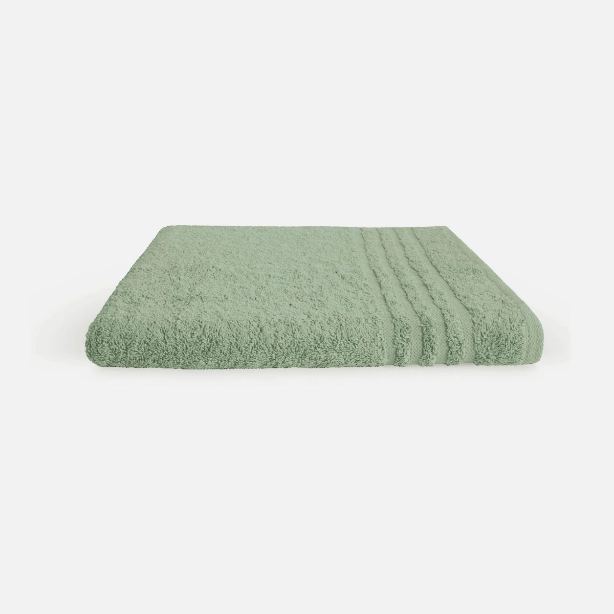 Byrklund Handdoek 70x140 cm 500gram Jade