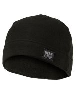 Heat Keeper Kinder Thermo Muts Thinsulate/Fleece