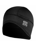 Heat Keeper Thermo Sports Techno Muts