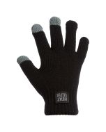 Heat Keeper Kinder Thermo Handschoenen met I-Touch