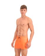 Puma Zwembroek Heren Short Bright Orange