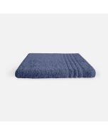 Byrklund Handdoek 70 x 140 cm Blauw