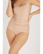 Ten Cate Secrets Midi Slip Walnut