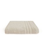 Byrklund Handdoek 50x100 cm 500gram Beige