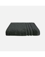 BYRKLUND Baddoek Byrklund Antraciet, 50x100