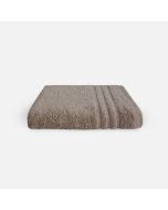 Byrklund Handdoek 50x100 cm 500gram Taupe