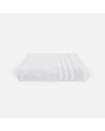 Byrklund Handdoek 50 x 100 cm Wit