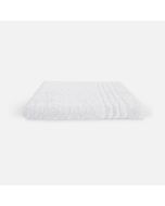 Byrklund Handdoek 70 x 140 cm Wit