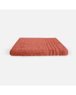 Byrklund Handdoek 70x140 cm 500gram Terra