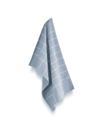 Byrklund Theedoek Do Dishes Blauw