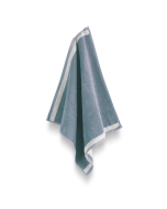 Byrklund Keukendoel Dry Hands Blauw