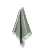 Byrklund Keukendoel Dry Hands Jade