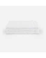 Byrklund Washand Wit 16x21 cm - 4 stuks