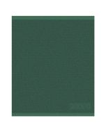 DDDDD Keukendoek Logo Groen