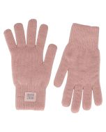 Heatkeeper Thermo Handschoenen Dames Pink