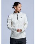 Poederbaas Skipully Heren Cabin Life Stone