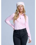 Poederbaas Skipully Dames Arctic 2.0 Powder Rose