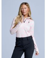 Poederbaas Skipully Dames Arty Powder Rose