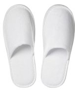 The One Slippers Wit