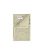 The One Gastendoek 30x50 Groen