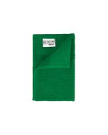 The One Gastendoek 30x50 Groen