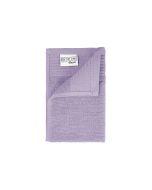 The One Gastendoek 30x50 Lavender