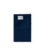 The One Gastendoek 30x50 Navy