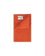 The One Gastendoek 30x50 Terra Spice