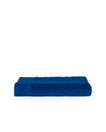 The One Badhanddoek 450 gram 70x140 cm Royal Blue