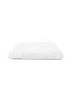 The One Badhanddoek 450 gram 70x140 cm Wit