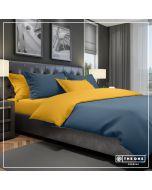 C:\Users\webfant\Desktop\the one\The One Bedding