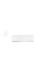The One Handdoek Deluxe 50x100  550 gr Wit