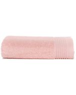 The One Baddoek Deluxe 60x110 cm 550 gram Salmon