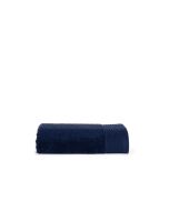 The One Baddoek Deluxe 60x110 550 gr Navy