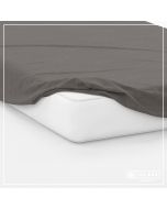 The One Hoeslaken Dark Grey