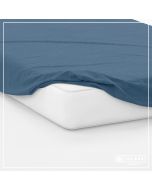 The One Hoeslaken Indigo Blue