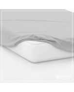 The One Hoeslaken Light Grey