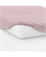 The One Hoeslaken Mauve