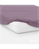 The One Hoeslaken Plum