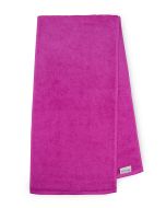 The One Sporthanddoek 450 gram Magenta 