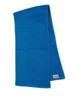 The One Sporthanddoek 450 gram Groen