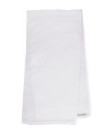 The One Sporthanddoek 450 gram Wit