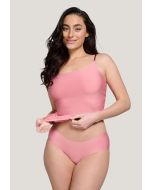 Ten Cate Secrets Hipster Rose Pink