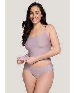 Ten Cate Secrets Hipster Soft Taupe