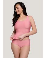 Ten Cate Secrets Midi Slip Rose Pink