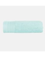 The One Handdoek 450 gram 50x100 cm Mint
