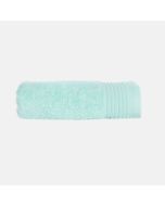 The One Handdoek Deluxe 50x100  550 gr Mint