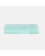 The One Baddoek Deluxe 60x110 550 gr Mint